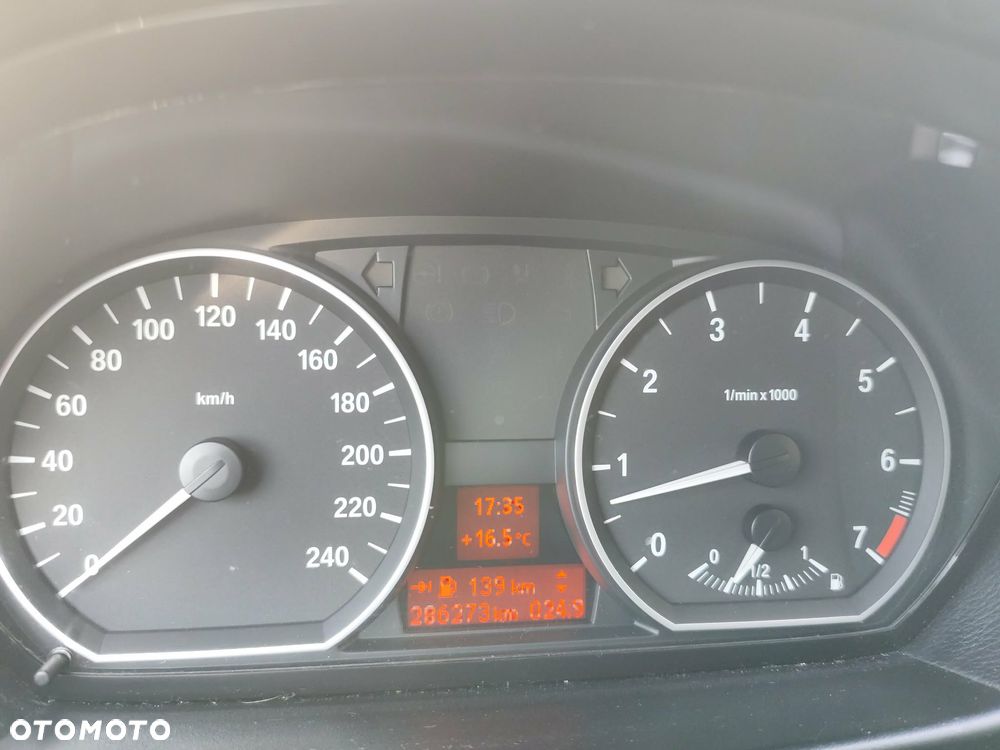 BMW Seria 1 118i Edition Lifestyle - 6