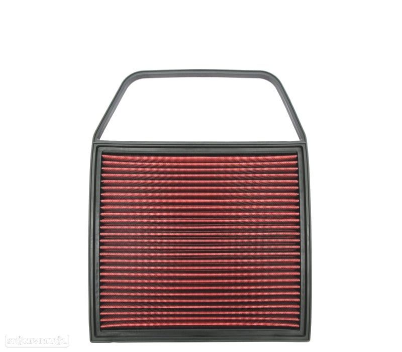 FILTRO DE ADMISSÃO DIRECTA BMW E82 E88 07-10 - 1