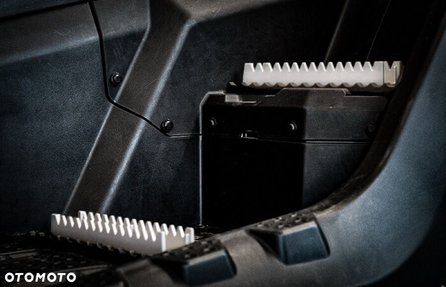 Segway Snarler AT10 - 9