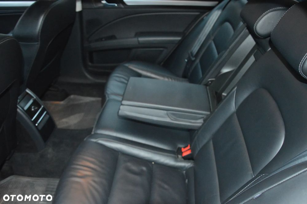 Skoda Superb 1.8 TSI Exclusive - 17
