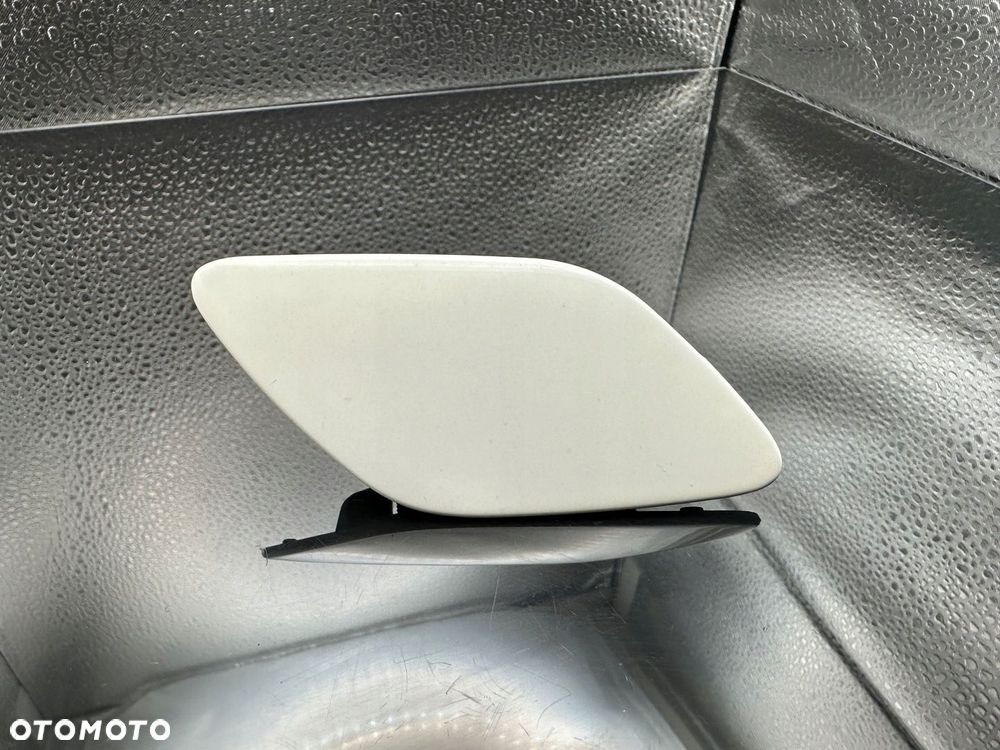 ZAŚLEPKA SPRYSKIWACZA BMW 3 E92 / E93 PRZED LIFTEM NOWA  OEM 61677171659 - 13