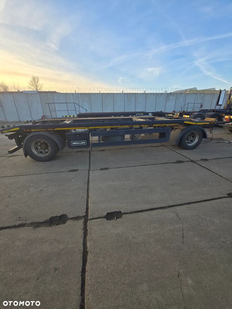 Müller-Mitteltal - 4