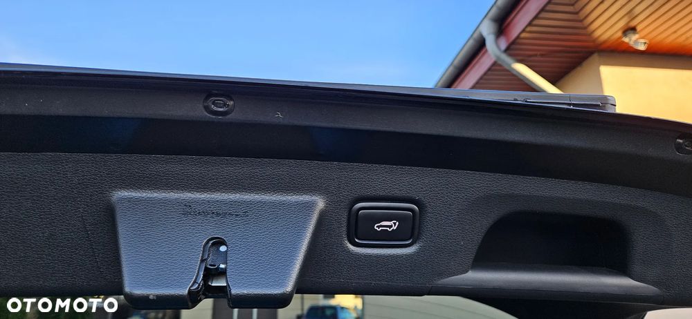 Kia XCeed 1.6 GDI DCT6 OPF PLATINUM - 24