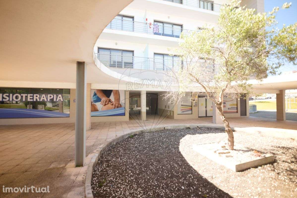 Apartamento T3 para venda - Grande imagem: 2/7