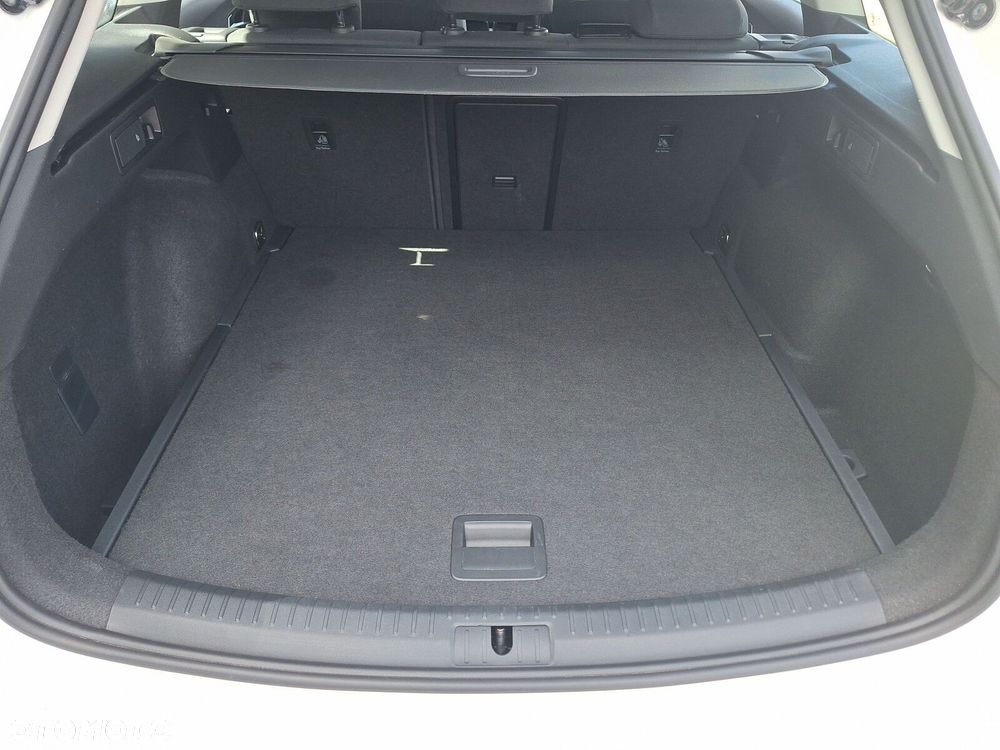 Seat Leon 1.5 TSI Style - 33