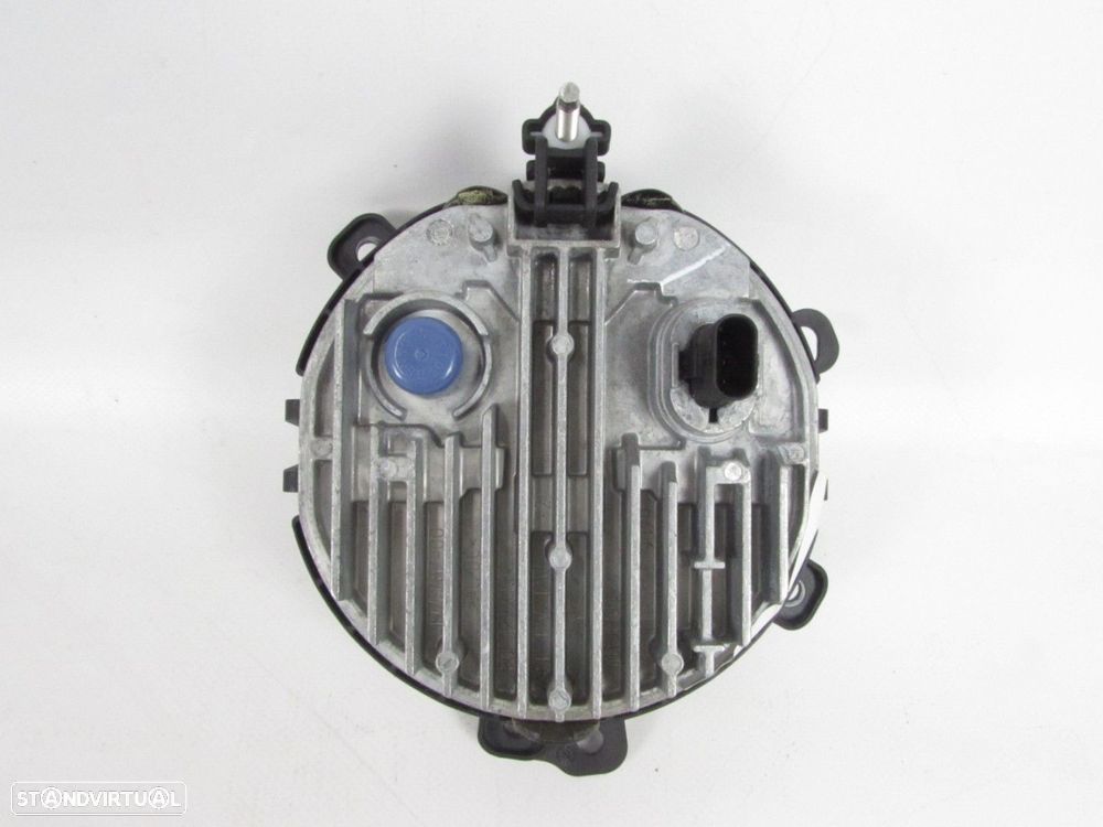 Farol nevoeiro Led Esquerdo Seminovo/ Original MINI MINI (F56)/MINI MINI (F55)/M... - 3