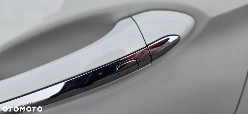 Opel Insignia 2.0 Business Innovation - 24