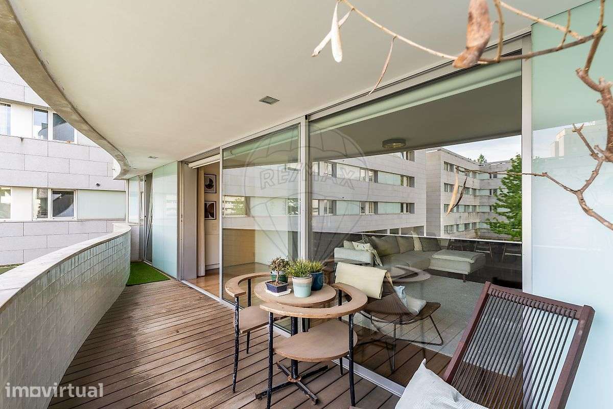 Apartamento T3 para venda - Grande imagem: 4/27