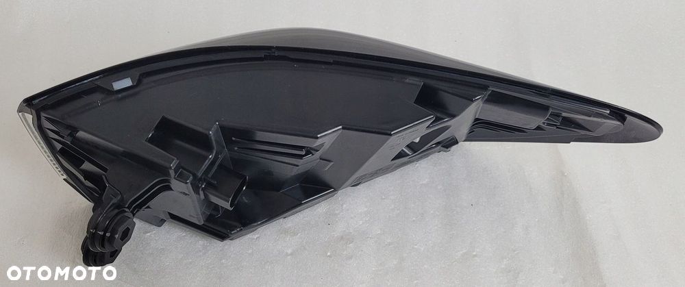 LAMPA LEWA TYŁ TYLNA LED VW ID.4 ID4 2020- - 6