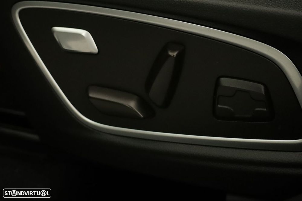 Renault Austral 1.3 Mild Hybrid Iconic Auto - 22