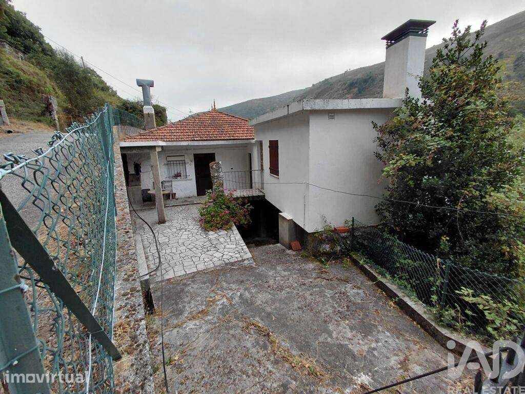 Casa de Campo T3 em Fiães de 70 m2 - Grande imagem: 2/27