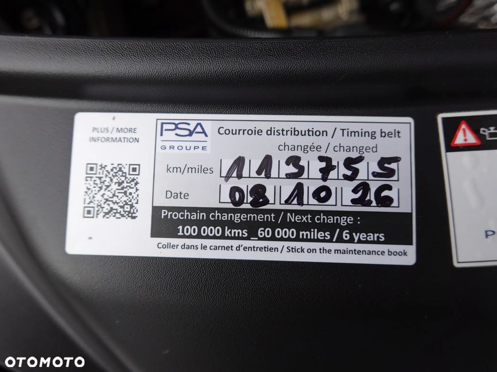 Peugeot 208 1.2 PureTech Active - 29