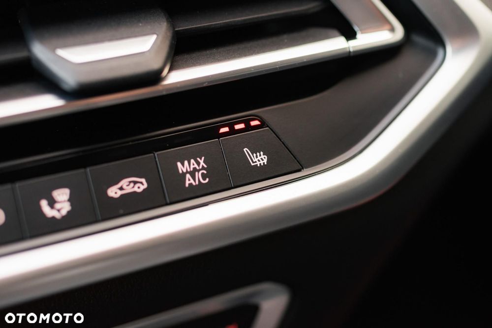 BMW X5 - 27