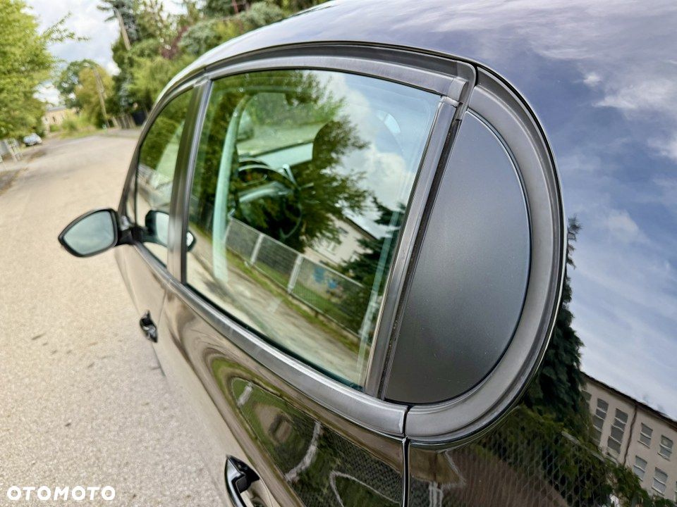 Peugeot 208 1.2 PureTech Allure - 12