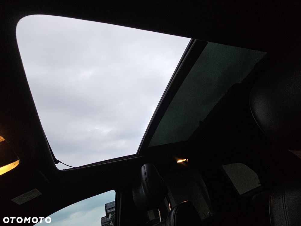 Jeep Grand Cherokee 3.0I Multijet Summit - 39