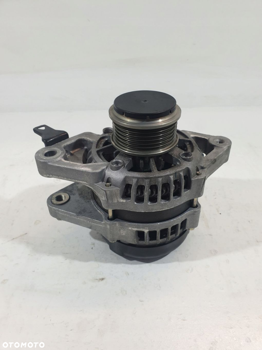 ALTERNATOR 27060-0Q160 CITROEN TOYOTA AYGO II YARIS IV 14- 1.0B - 6