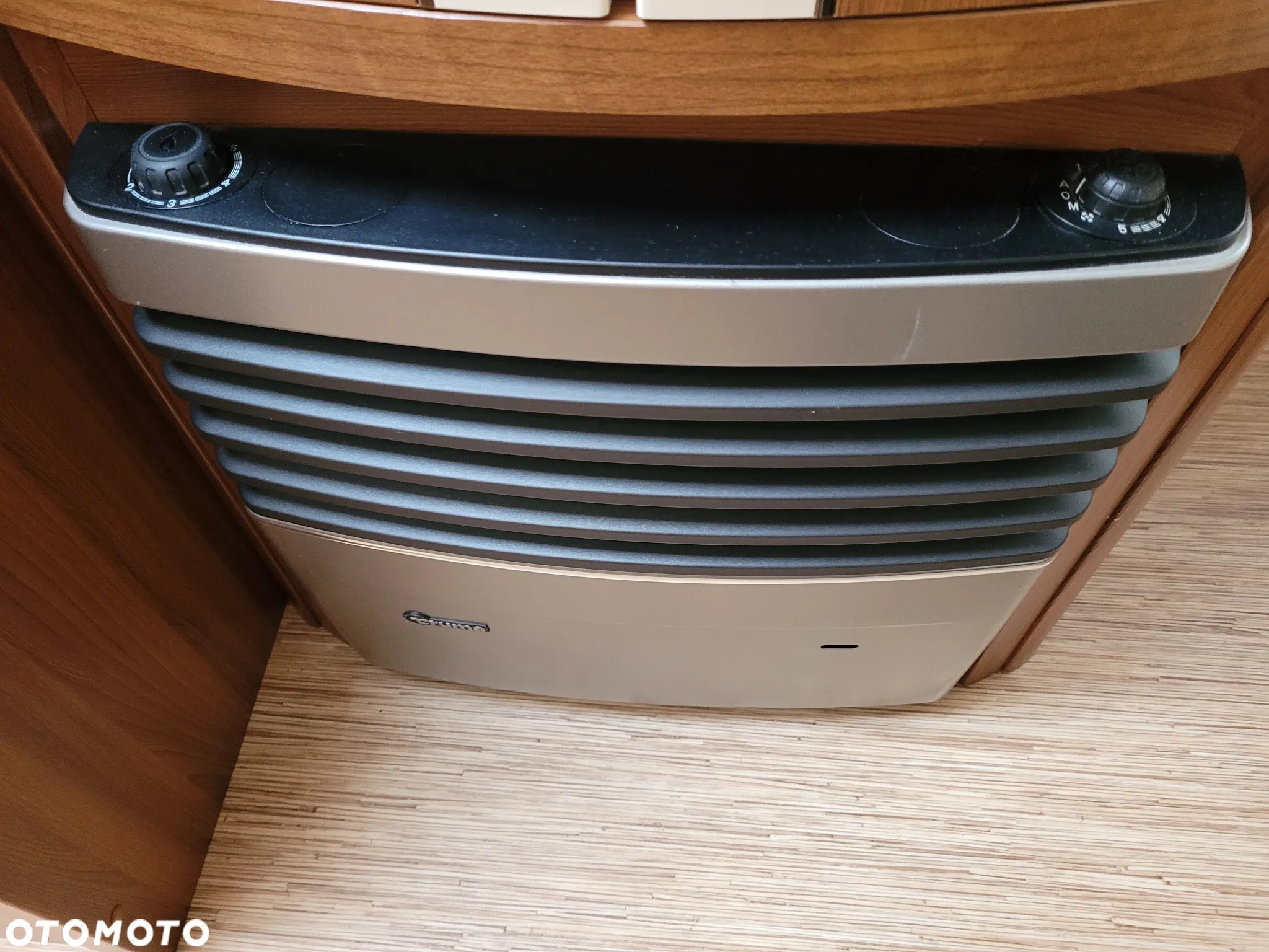 Hobby 490 SFF - 19