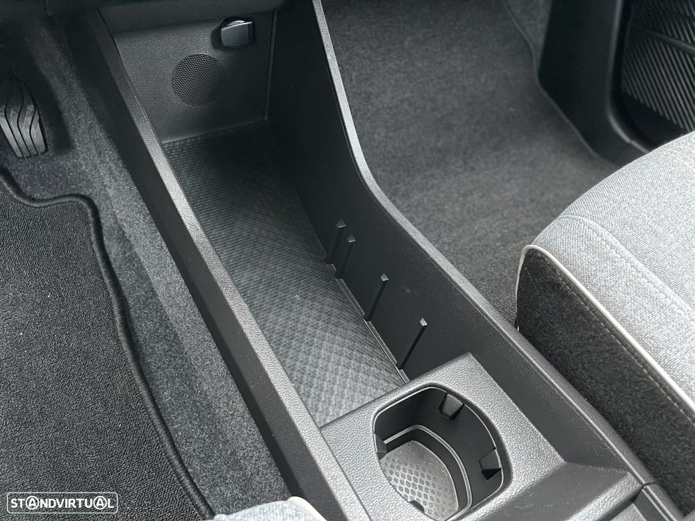 Renault Mégane - 44