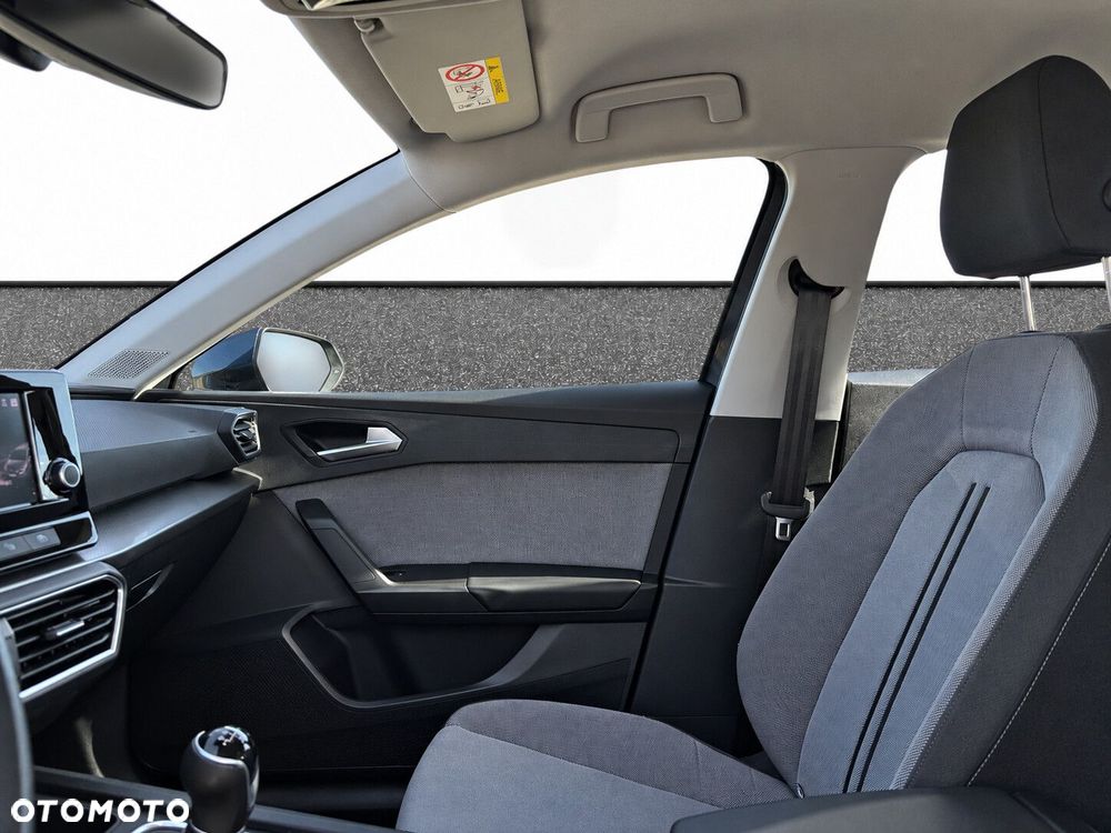 Seat Leon - 24