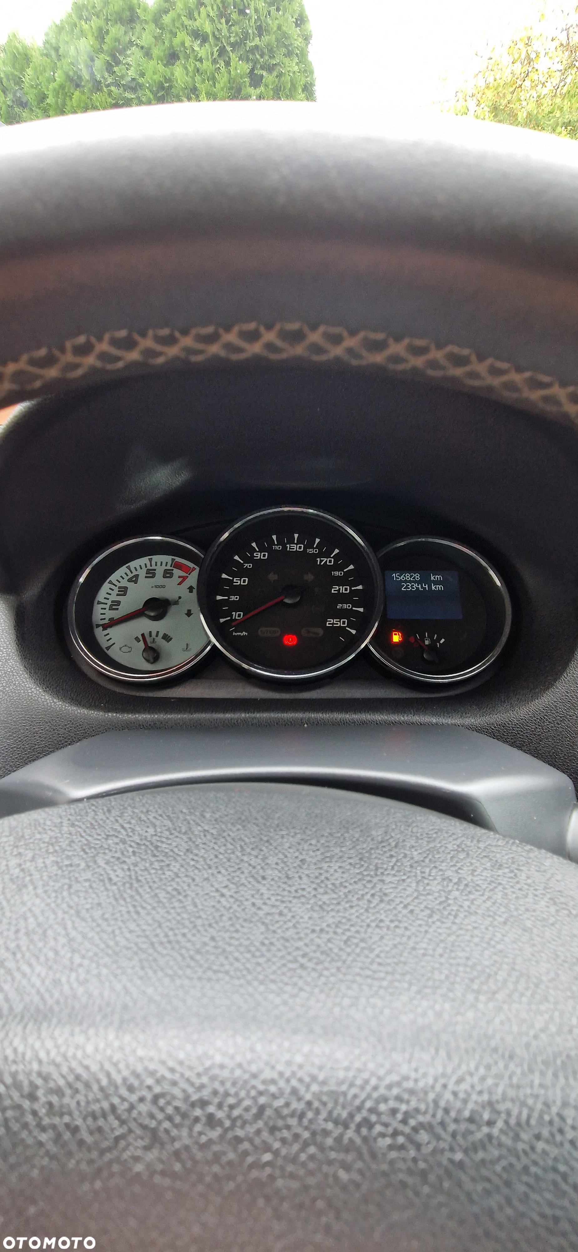 Renault Megane TCe 180 GT - 13