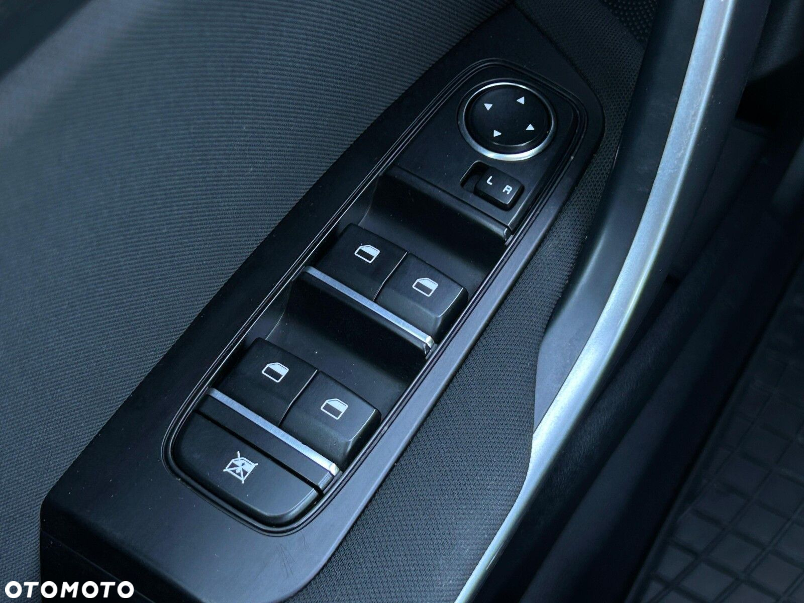 Kia Ceed 1.0 T-GDI S - 19