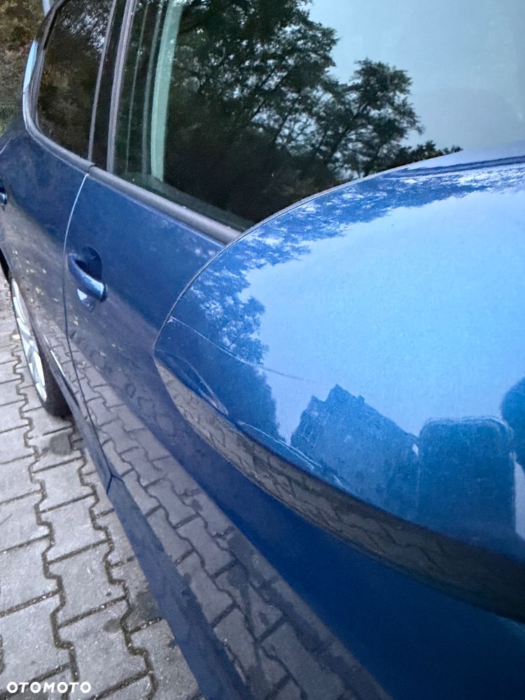 Seat Ibiza 1.2 TSI FR - 13
