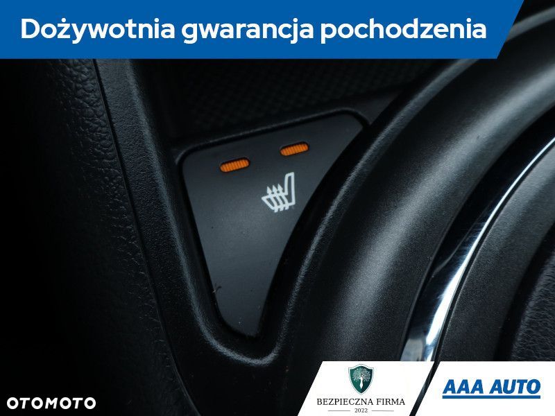 Kia Sportage - 21