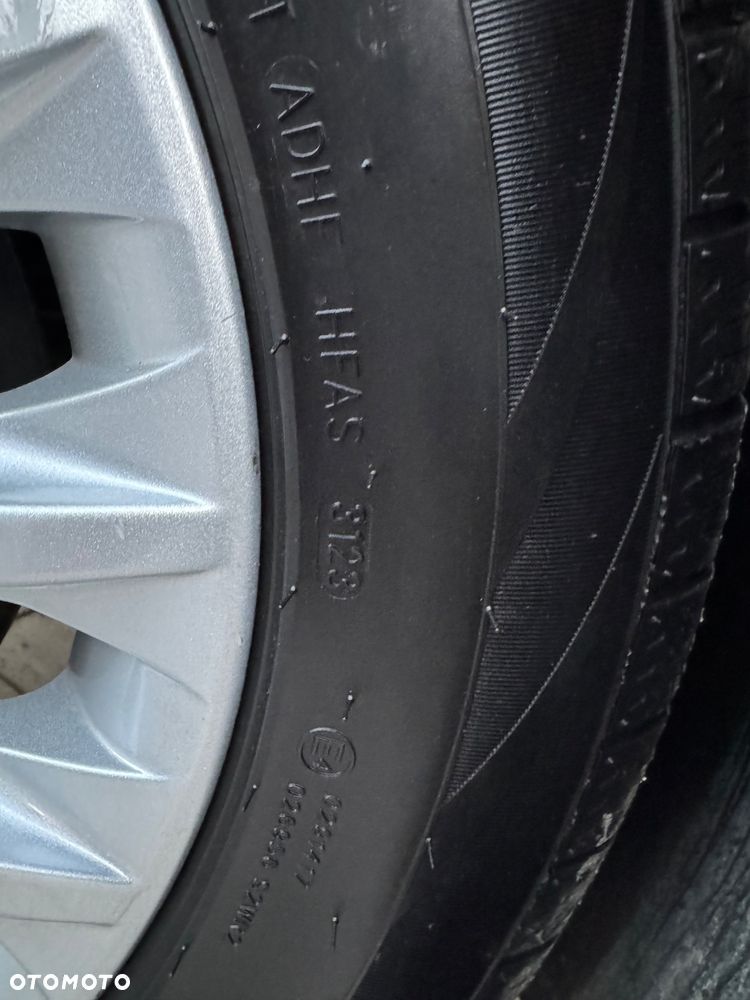 Ford Kuga 2.0 TDCi 4x4 Titanium - 20