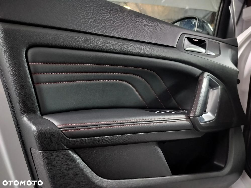 Peugeot 308 PureTech 130 Stop & Start GT-Line Edition - 9