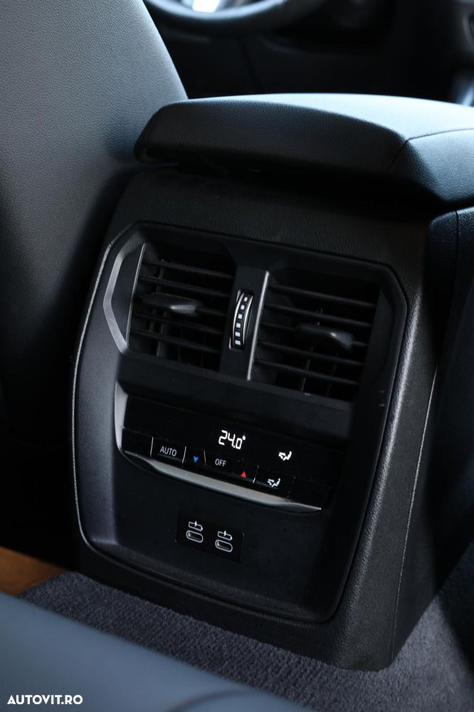 BMW Seria 3 - 29