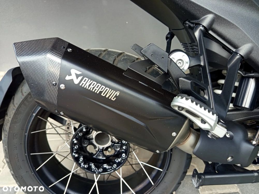 BMW GS - 19