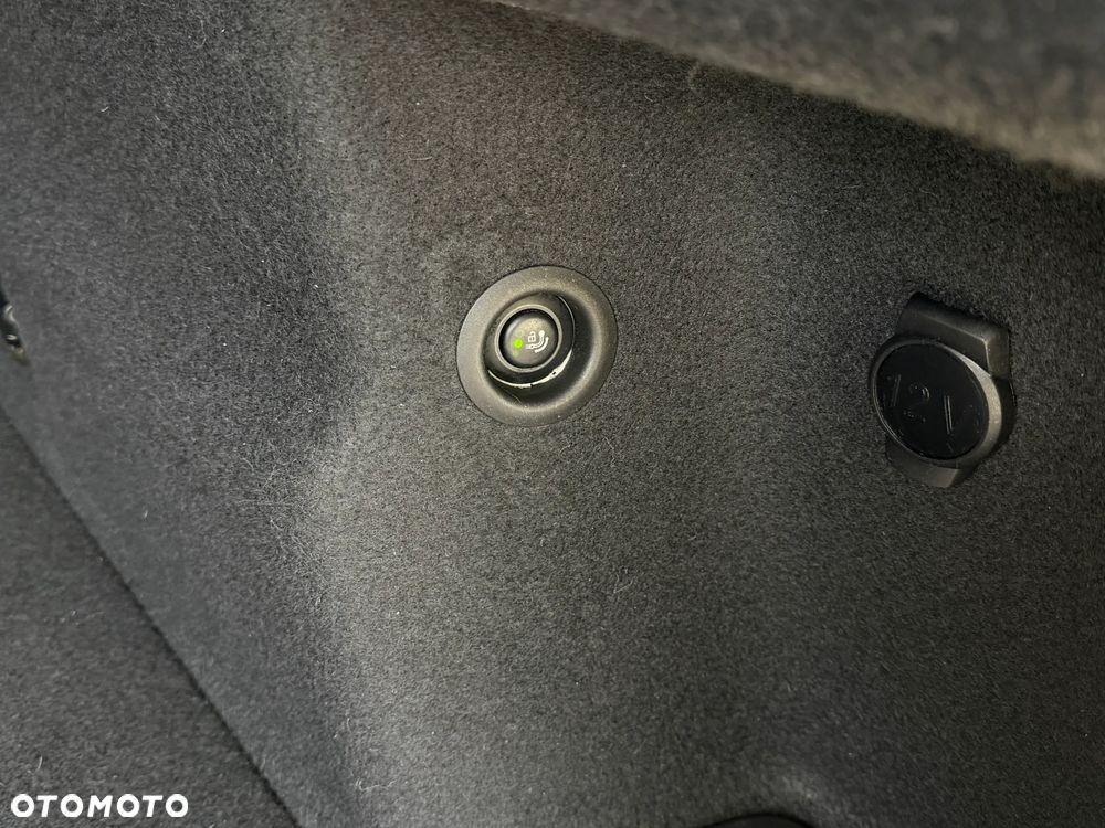 BMW Seria 2 218i M Sport sport - 34