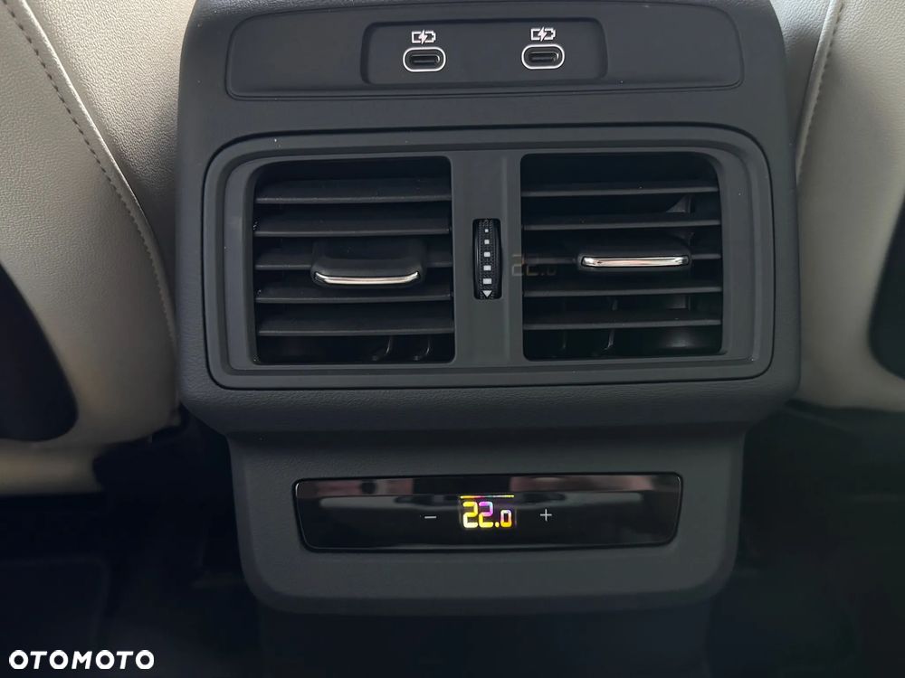 Audi Q5 TFSI mHEV 150 kW S tronic - 29