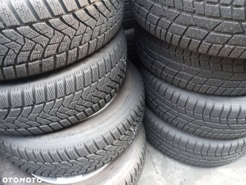 Opony hurt hurtowo - 7