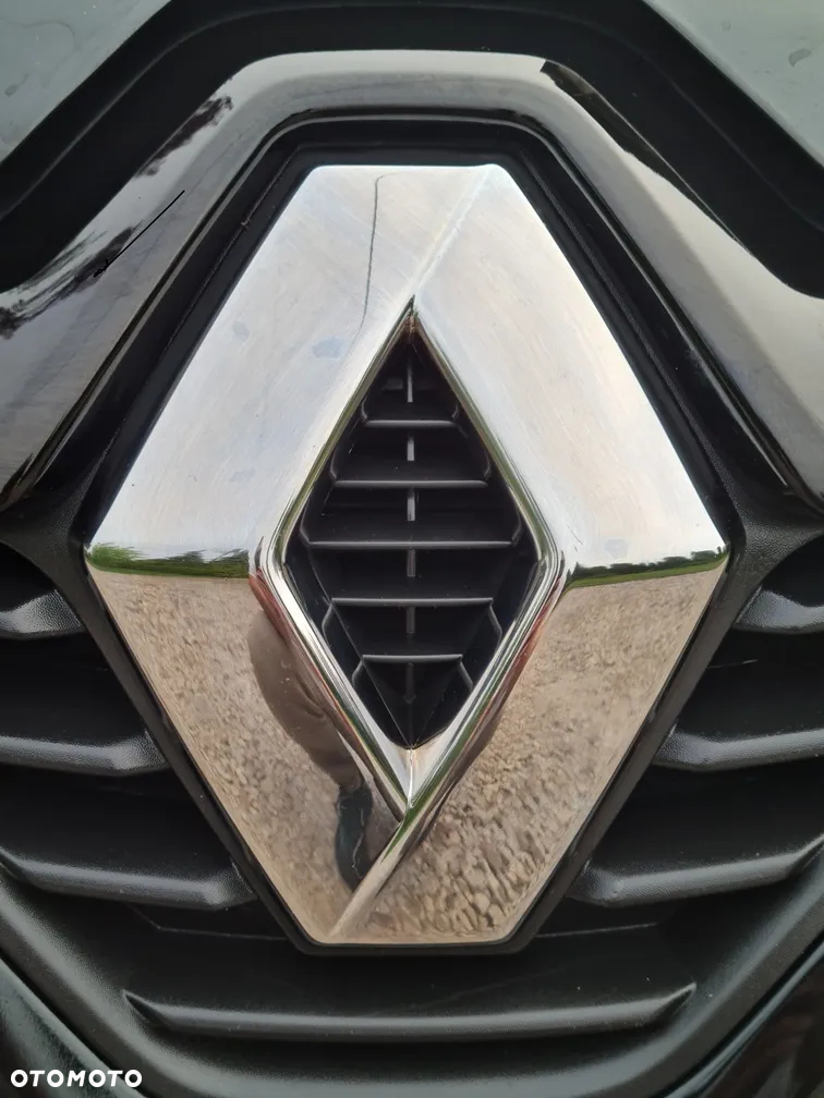 Renault Clio ENERGY TCe 120 LIMITED - 40