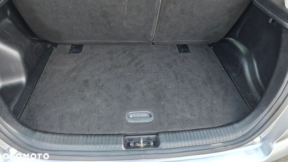 Kia Venga 1.4 CVVT Titanium Collection - 22