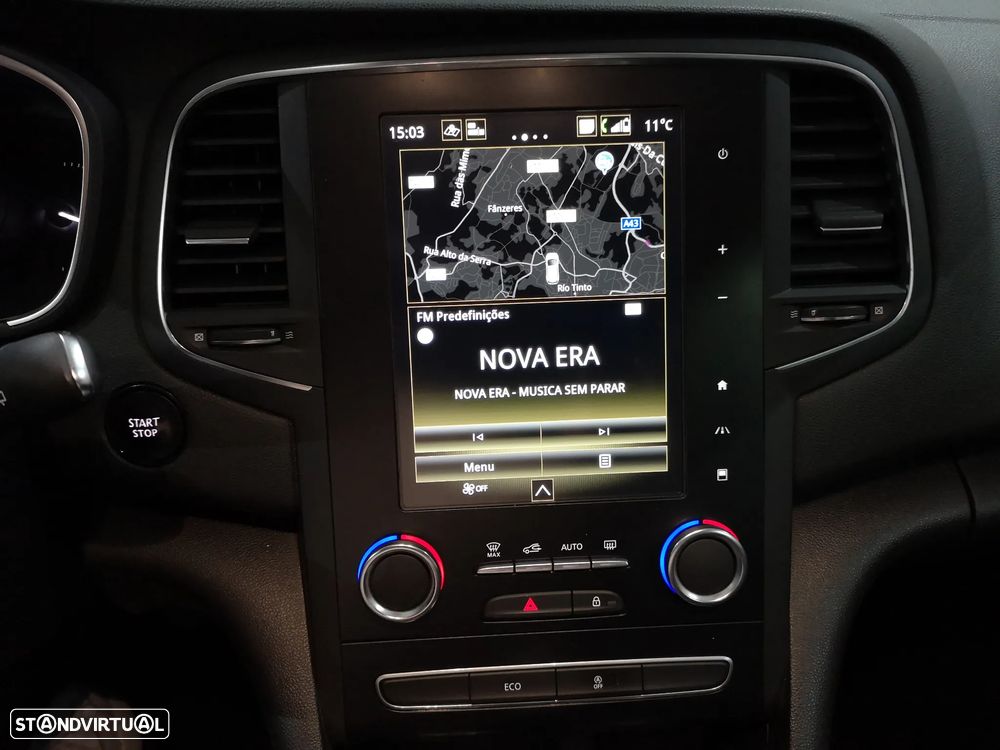 renault megane-sport-tourer ver-1-5-blue-dci-bose-edition-edc - 28