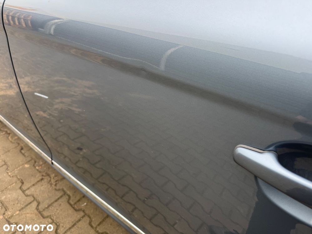 Volvo XC 60 D4 AWD Inscription - 11