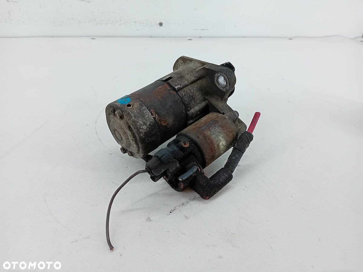 ROZRUSZNIK CHRYSLER NEON 05293135AA M000T90081ZC 1.6 16V - 5