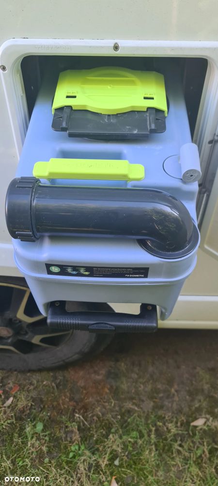 Fiat Mooveo TEI74EBH - 30