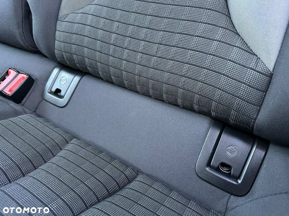 Audi A3 Sportback - 32