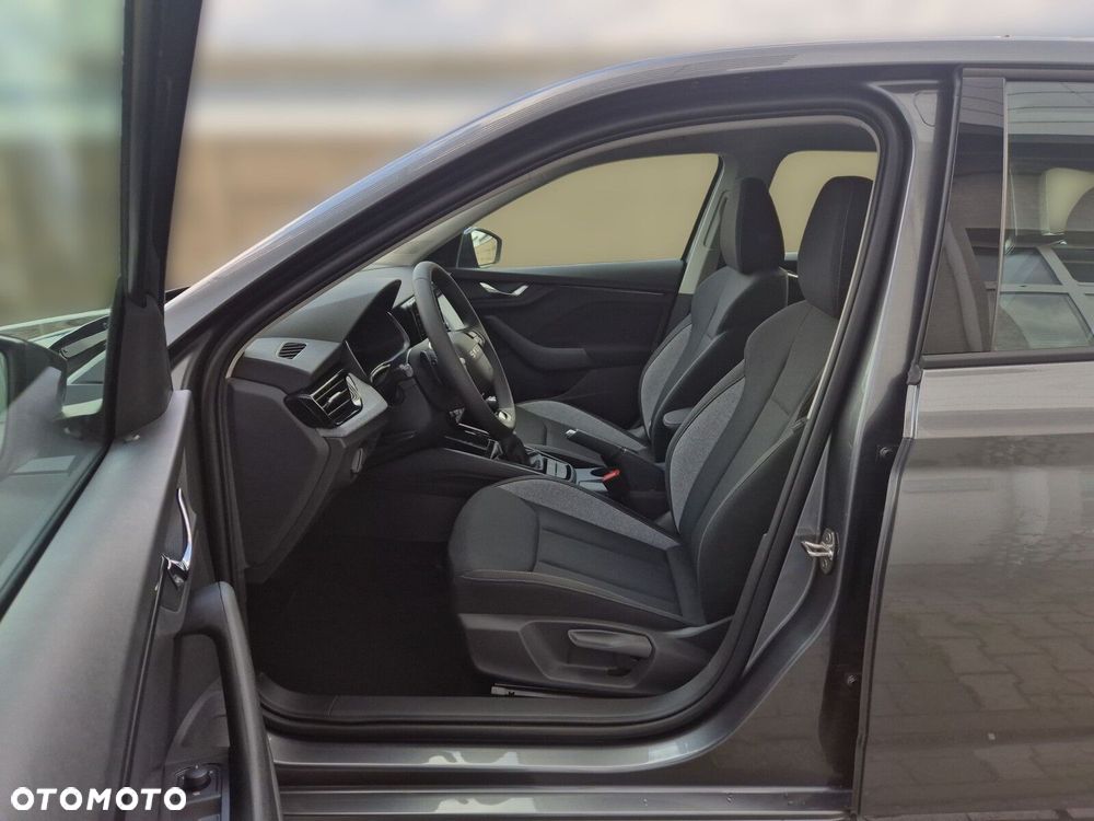 Skoda Scala 1.0 TSI Drive DSG - 18