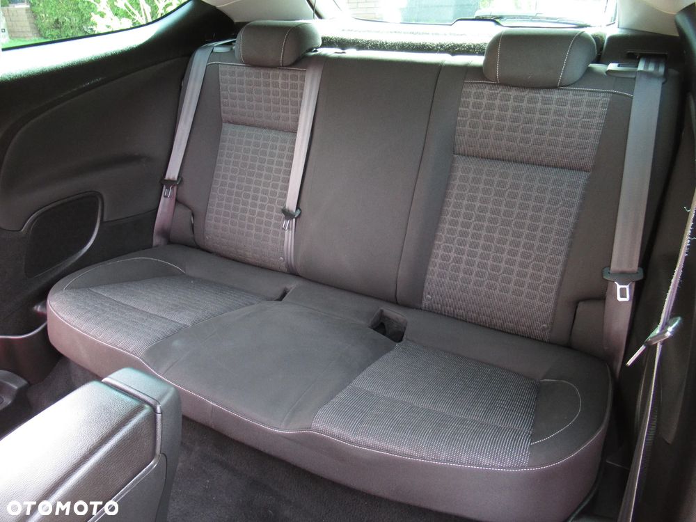 Opel Astra 1.4 Turbo - 40