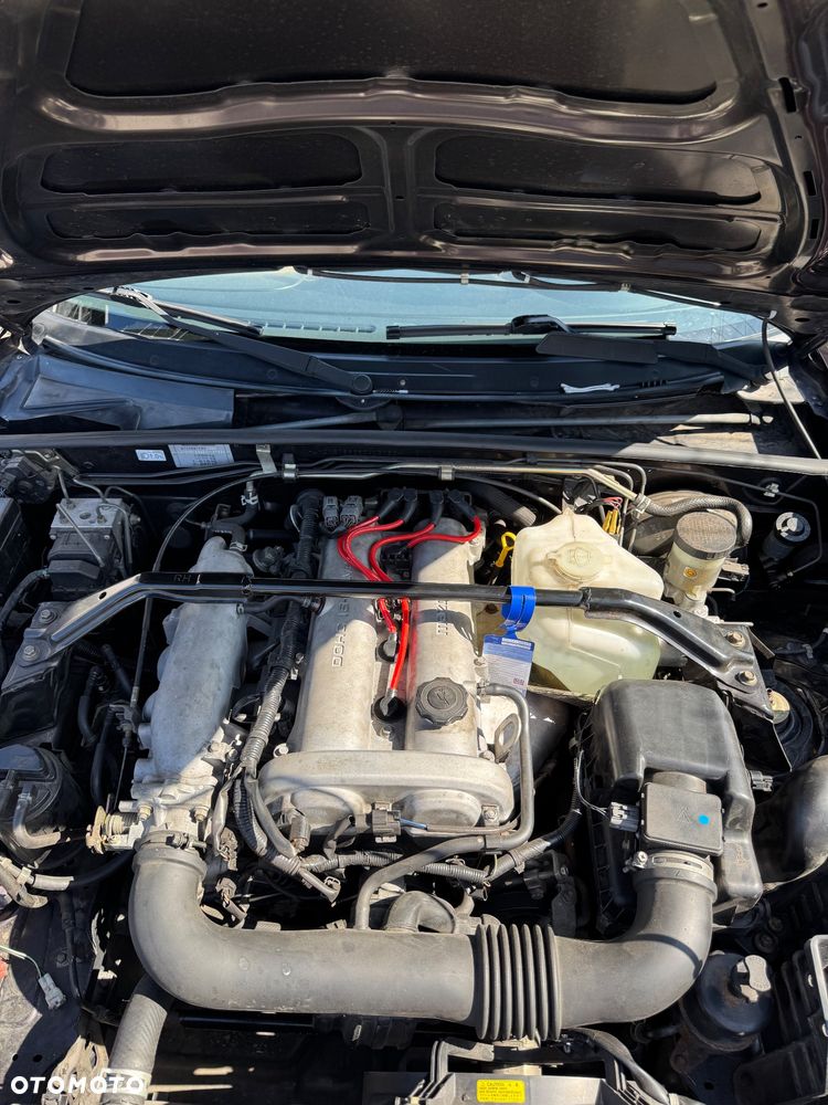 Mazda MX-5 - 11