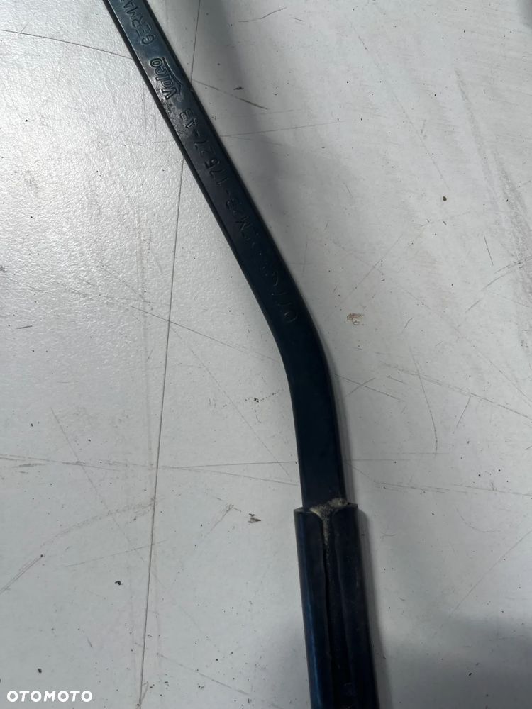 RAMIE WYCIERACZKI PRZÓD S-MAX/GALAXY 15-18 EM2B-17527-AB,EM2B-17526-AB - 3