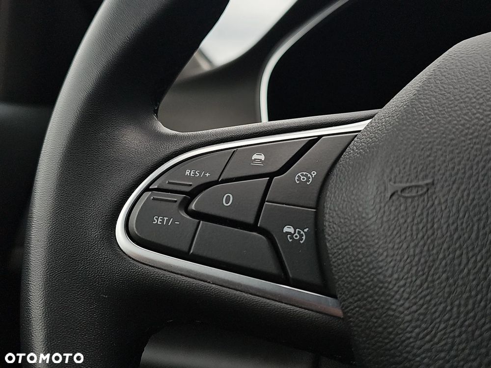 Renault Megane 1.3 TCe FAP Intens EDC - 15