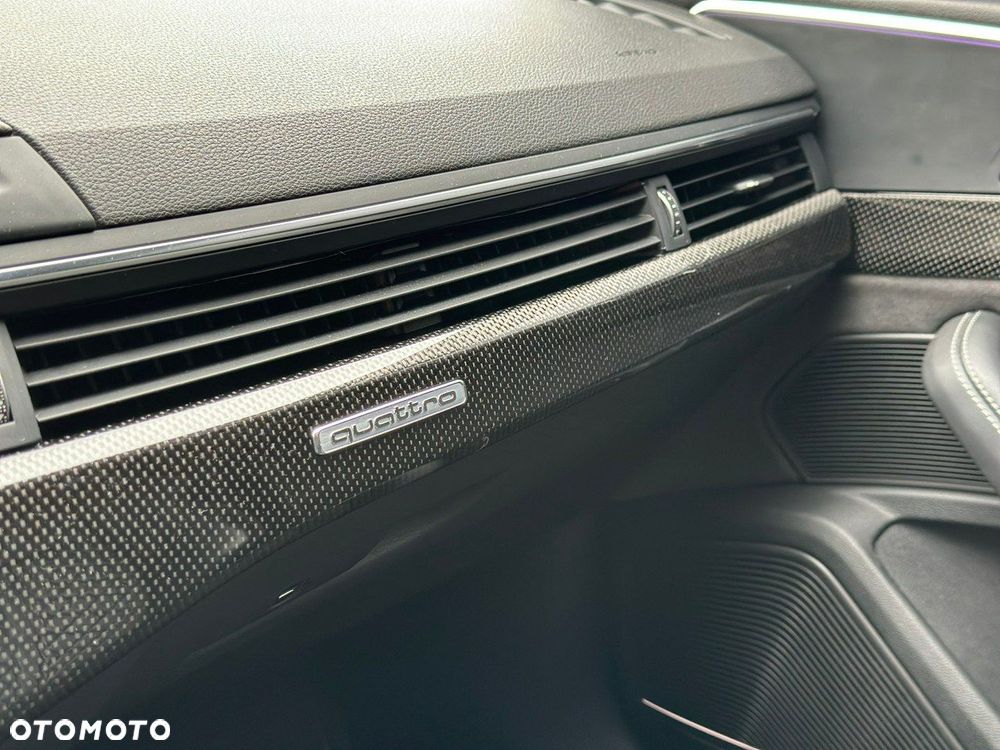 Audi S5 Coupé 3.0 TFSI quattro tiptronic - 31