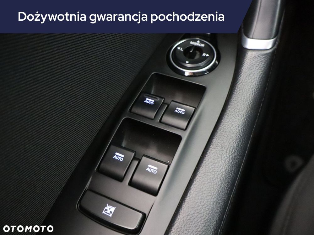Hyundai i40 - 21