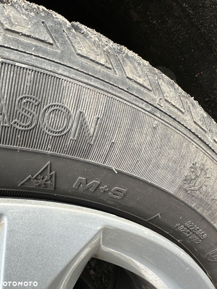 Renault Megane 1.5 dCi Limited EDC - 21