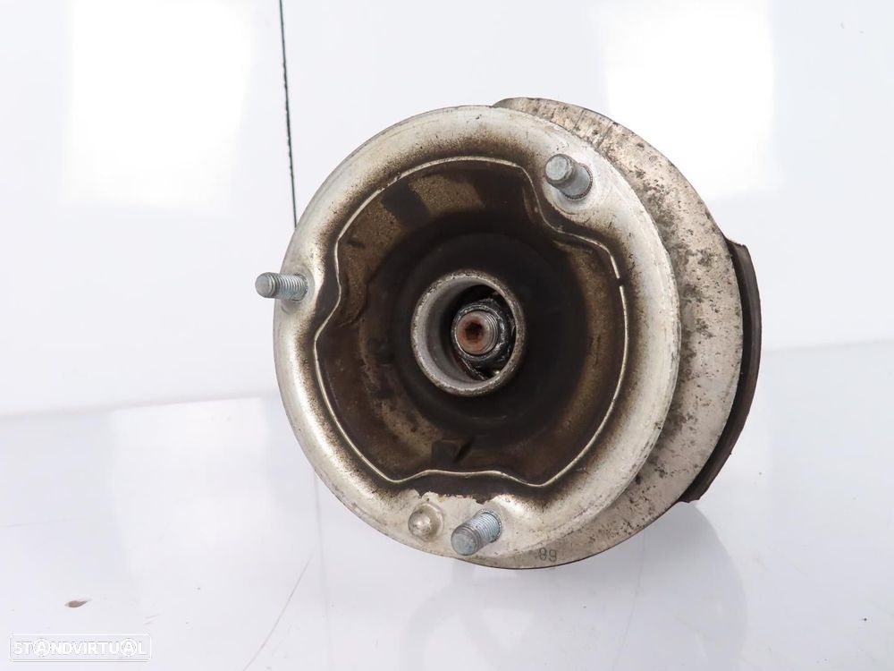 Amortecedor Esquerdo/Frente Usado / Original BMW 6 Convertible (E64) 31306765103 - 3